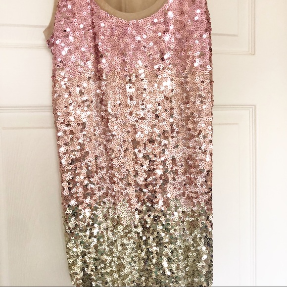 Express sequin Razorback! 🤩🤩🤩 - Picture 2 of 4